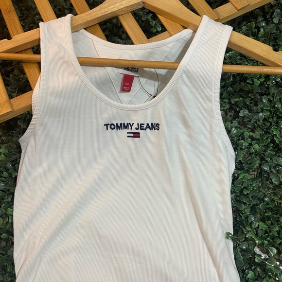 Tommy Jean’s Bodysuits. Size- S - Picture 4 of 9